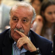 Daftar Nominator Pelatih Terbaik Dunia Tunjukkan Kualitas La Liga