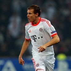 Badstuber: Kesalahan Kecil Bisa Menentukan Hasil Laga
