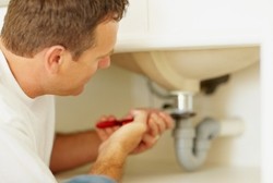 9 Pekerja yang Paling Sering Terpapar Kuman