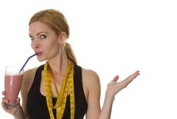 Ini Dia 8 Jenis Diet yang Sedang Ngetren, Mau Coba?