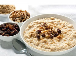 8 Sumber Karbohidrat Sehat untuk Bantu Turunkan Berat Badan