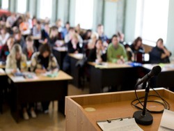 LPPOM MUI Gelar Pelatihan Calon Auditor Untuk Mahasiswa