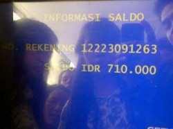  Ini Dia Syarat Dapat Kartu Pintar dari Jokowi