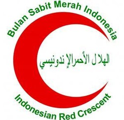 Bulan Sabit Merah Berikan Pelatihan Kesehatan Untuk Warga Palestina