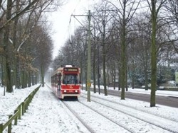 Penumpang Gelap Didenda 24 Kali Lipat