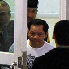 Bos Triad Bebas Setelah 14 Tahun Dipenjara, Macau Tingkatkan Keamanan