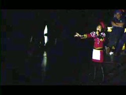 Detikcom Membahana di CTC Merdeka 2012