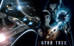 Sekuel Star Trek: Terungkapnya Musuh Baru
