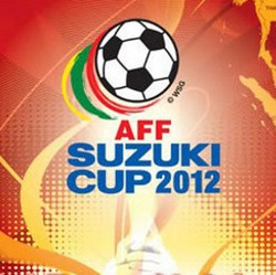 Pelatih Thailand: 9 Poin, 9 Gol.. Fantastis