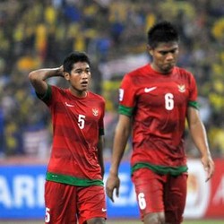 Puasa Gelar Indonesia Berlanjut