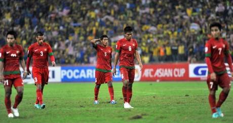 Puasa Gelar Indonesia Berlanjut