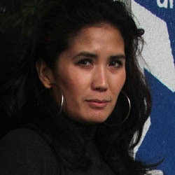 Jaga Kesehatan, Nicky Astria Masih Minum Jamu