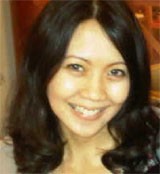 Bank Niaga, Tolong Berikan Hak Kami