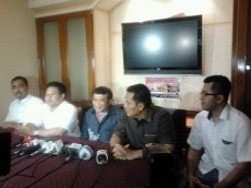 Setelah Pinang Rhoma, PKB Gelar Konser Dangdut Kebangkitan Bangsa