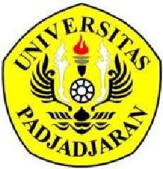 Ini Klarifikasi Unpad Soal Ujian Disertasi Doktor Hakim Agung Imron Anwari 