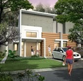 Sinar Mas Land Tawarkan Kavling Tanah Rp 120 Jutaan di Pinggir Serpong