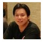 Meragukan Kualitas Lampu Mobil Mazda 3