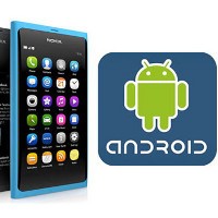 Nokia akan Buat Ponsel Android?