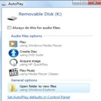 Meski Jadul, Virus Autorun Masih Merajalela