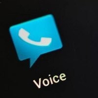 Twitter Aktifkan Ngetweet Pakai Suara di Suriah