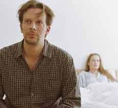 Atasi dengan 4 Hal Saat Malas Bercinta Kecewa Bentuk Tubuh 