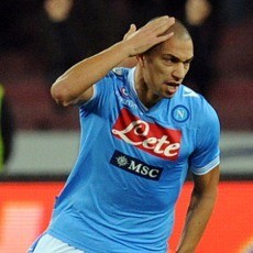 Lumat Pescara, Napoli Terus Bayangi Juve