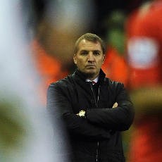 Performa Bagus, Liverpool Cuma Kurang Tajam