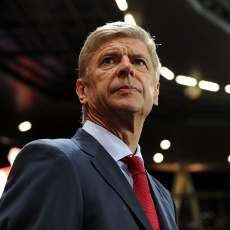 Wenger: Arsenal Buruk, Swansea Layak Menang