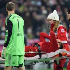 Musim Badstuber Terancam Berakhir