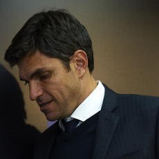 Valencia Pecat Pellegrino