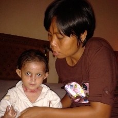 Nasib Leni, Mundur dari Asisten karena Pelatih Kerap Tilep Duit Konsumsi