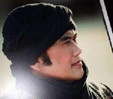 Pramono Anung Tak Yakin Rhoma Irama Benar-benar Nyapres di 2014