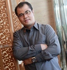 Bupati Garut: Sekap Fany 4 Hari itu Bohong Besar!