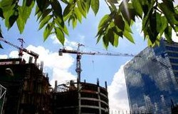 Graha Cemerlang Group Tawarkan Apartemen Mewah di Bali