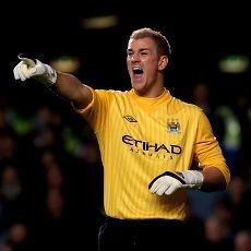 Hart: Dortmund Dulu Baru MU