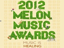 Penghargaan Musik Digital Korea Selatan Digelar 14 Desember 2012