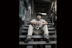 Soundwaves: Marzuki Mohammad: Menjadi Indonesia di Amerika