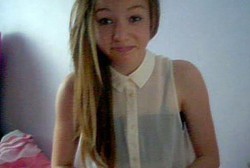 Cleo Meninggal karena Asma, Tapi Berhasil Selamatkan 5 Anak Lain