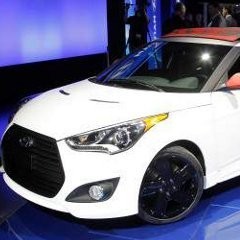 Atap Mobil Ini Bisa Digulung