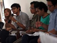 Putusan DKPP Terus Menuai Pro Kontra