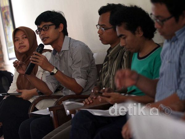 Putusan DKPP Terus Menuai Pro Kontra