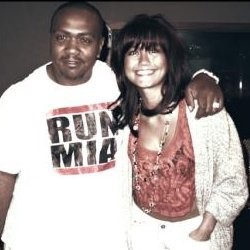 Agnes Monica Buka Suara Soal Kolaborasinya dengan Timbaland