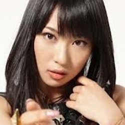 Skandal Seks dengan Yuka eks AKB48, ISSA Batal Nikah