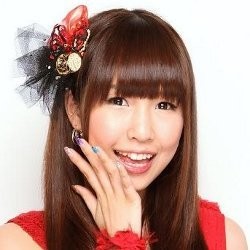 Fokus Kuliah, Natsuki Sato Tinggalkan AKB48