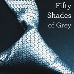 Duh, Fifty Shades of Grey Akan Diadaptasi ke Film Porno