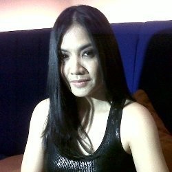 Lelah Menghindar, Cornelia Agatha Akhirnya Bicara Soal Perceraiannya