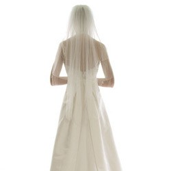 Suka-duka Istri Kedua di Panggung Selebritas