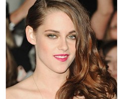 5 Inspirasi Make-up Pesta