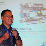 Electronic Solutions yang tidak Memberi Solusi