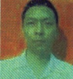 Tagihan untuk Transaksi Mandiri Card yang Sudah Dibatalkan